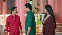 Mehndi Wala Ghar - 20th March 2024